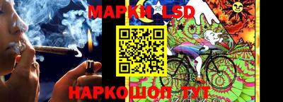 винт Заволжье