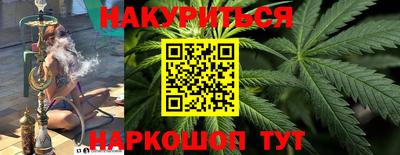 дживик Жуковский