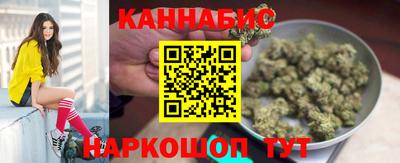 СК Изобильный