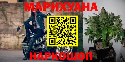 СК Изобильный
