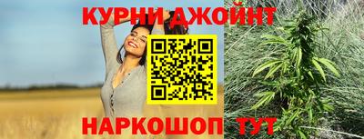 дживик Жуковский