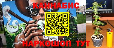 СК Изобильный